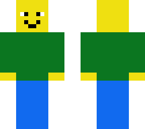 a noob