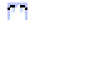 a small seal :)