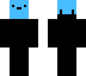 aaaaaaaaaaaaaaaaaaaa