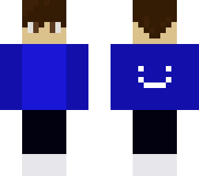 aaaaaaaaaaaaaaaaaaaaaaaaaaa