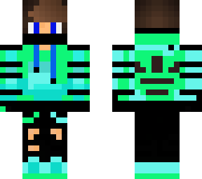 adidas boy v2.0 neon version