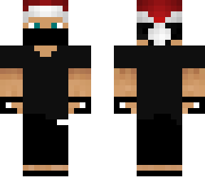 adidas outfit covid christmas edition
