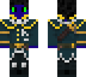 admiral robotic