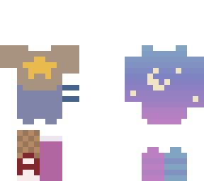 adoptables
