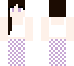 aesthetic lilac