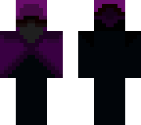 aflout galaxy