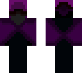 aflout galaxy