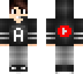 afrimcgames