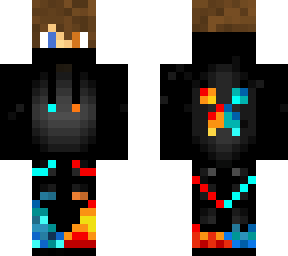 agamersresolve