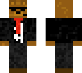 agent 044