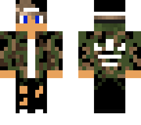 aidass boy 2