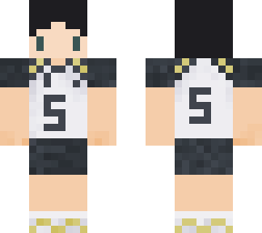 akaashi keiji