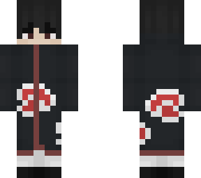 akatsuki