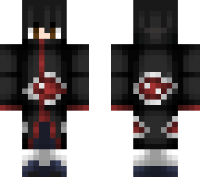 akatsuki