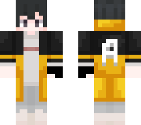 alacrity static fixed