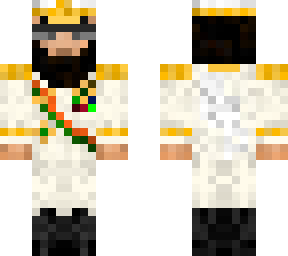 aladeen the dictator