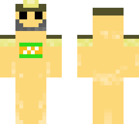 aladeen the dictator