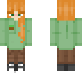 alex variant for autumn__