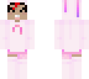 alexei bunny yuhhh