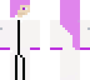 alter (fase 3)