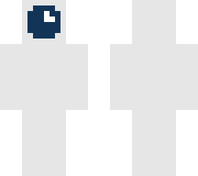 an astronaut v2