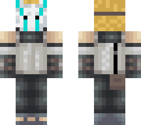 anbu