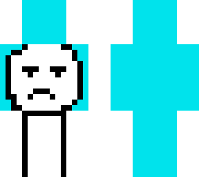 angry dream