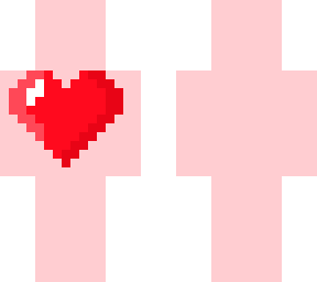 anybody need some love?