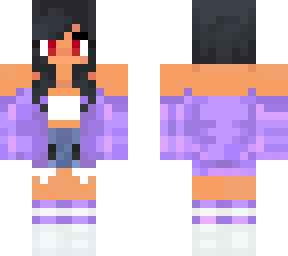 aphmau