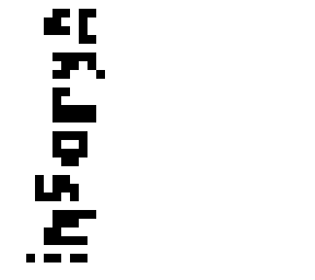 apoligy