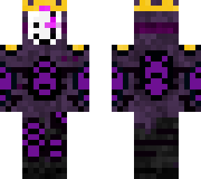 archon hunter