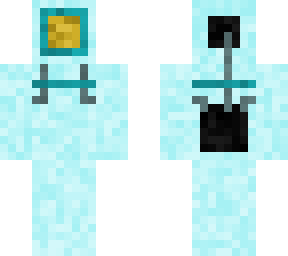 arctic patrol