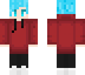 ari normal