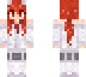 aries costume