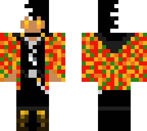 artisticbruh