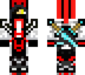 assasincreedredandblack