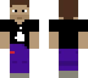auronplay