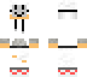 ayex_cupiid