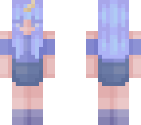 azure- request