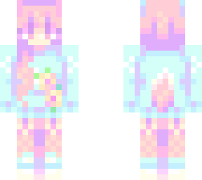b u m s