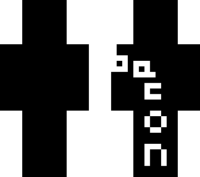 bacon