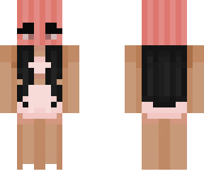 bad b (creds to original creator!)