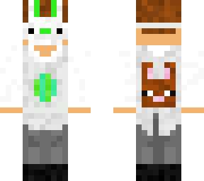 baker (easter)