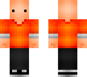 bald timedeo with no sunglasses