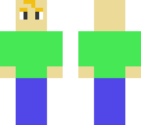 baldi