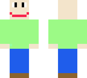 baldi