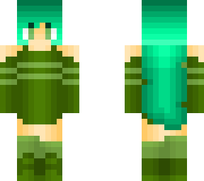 bamboo