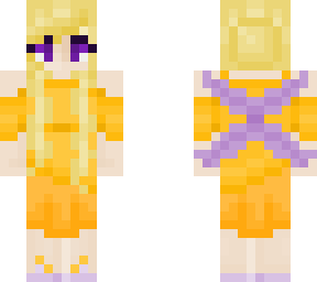 banana fairy (ce for ninjanissen)