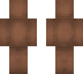 base 1 for thankscon contest