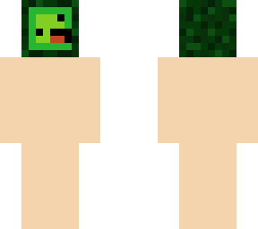 base